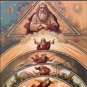 Meet your Posher, Samuel